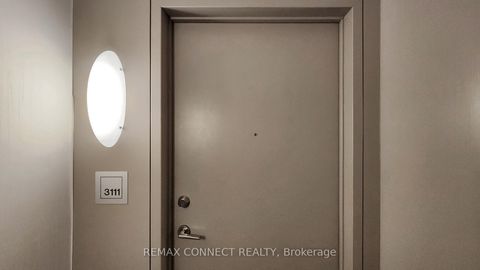 Photo 37 at 3111 - 36 Lee Centre Drive, Woburn, Toronto