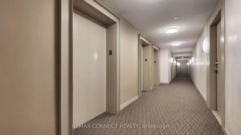 Photo 40 at 3111 - 36 Lee Centre Drive, Woburn, Toronto