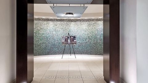 Photo 44 at 3111 - 36 Lee Centre Drive, Woburn, Toronto