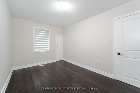 Photo 8 at 218 William Street, Weston, Toronto