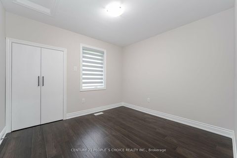 Photo 13 at 218 William Street, Weston, Toronto