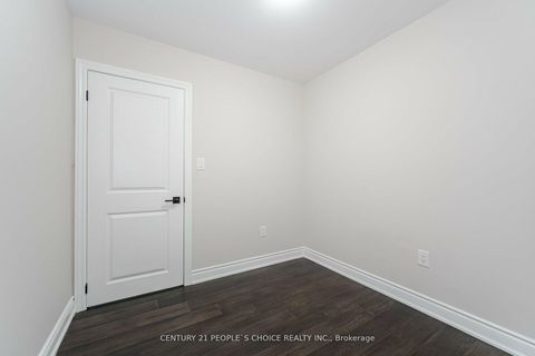 Photo 16 at 218 William Street, Weston, Toronto