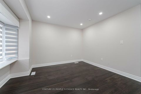 Photo 17 at 218 William Street, Weston, Toronto