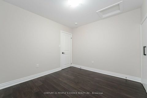 Photo 18 at 218 William Street, Weston, Toronto