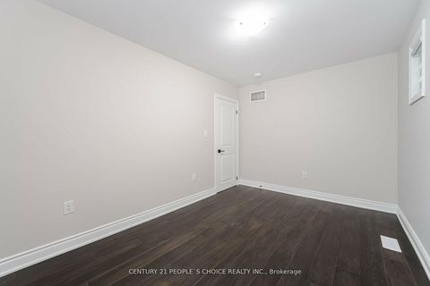 Photo 20 at 218 William Street, Weston, Toronto