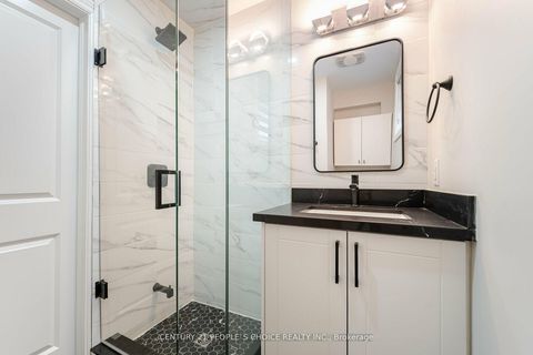 Photo 21 at 218 William Street, Weston, Toronto