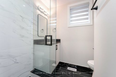 Photo 22 at 218 William Street, Weston, Toronto