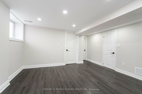 Photo 24 at 218 William Street, Weston, Toronto