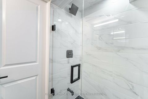 Photo 25 at 218 William Street, Weston, Toronto