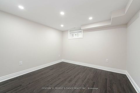 Photo 34 at 218 William Street, Weston, Toronto