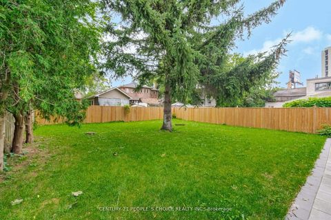 Photo 35 at 218 William Street, Weston, Toronto