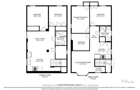 Photo 37 at 218 William Street, Weston, Toronto