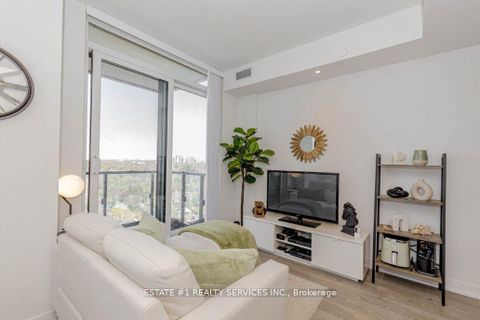 Photo 14 at 2216 - 1928 Lakeshore Boulevard, Swansea, Toronto