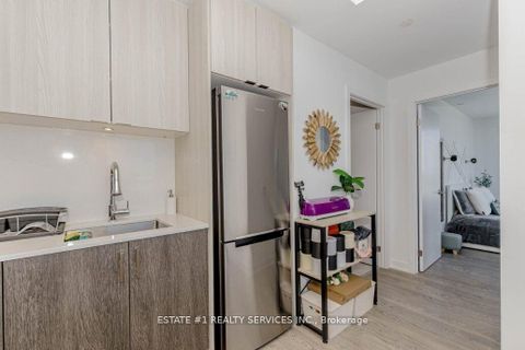 Photo 23 at 2216 - 1928 Lakeshore Boulevard, Swansea, Toronto