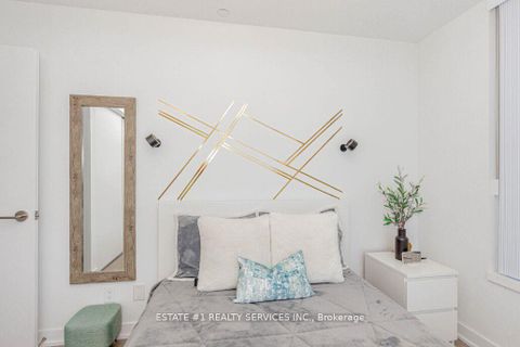 Photo 34 at 2216 - 1928 Lakeshore Boulevard, Swansea, Toronto