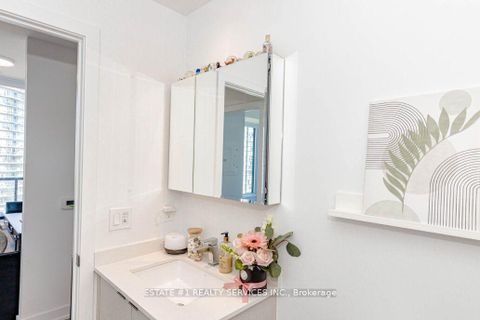 Photo 38 at 2216 - 1928 Lakeshore Boulevard, Swansea, Toronto