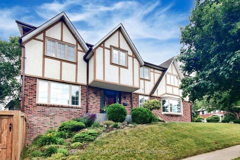 Photo 0 at 2 Butterfield Drive, Donalda, Toronto