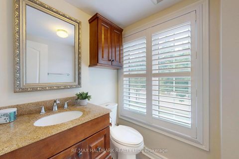Photo 15 at 2 Butterfield Drive, Donalda, Toronto