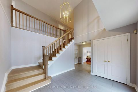 Photo 17 at 2 Butterfield Drive, Donalda, Toronto