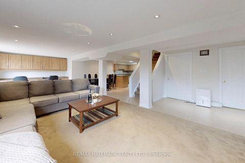 Photo 32 at 2 Butterfield Drive, Donalda, Toronto