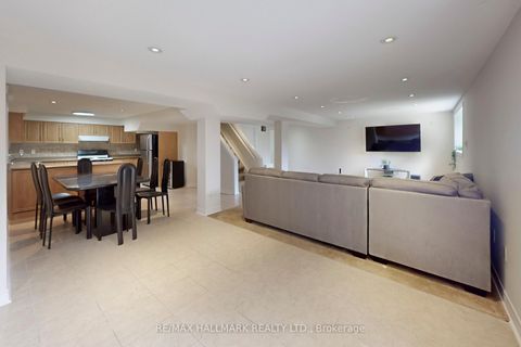 Photo 34 at 2 Butterfield Drive, Donalda, Toronto