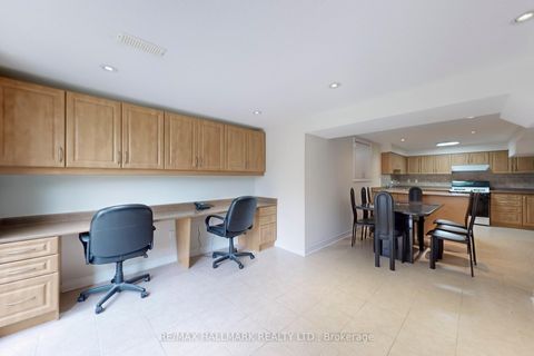 Photo 36 at 2 Butterfield Drive, Donalda, Toronto