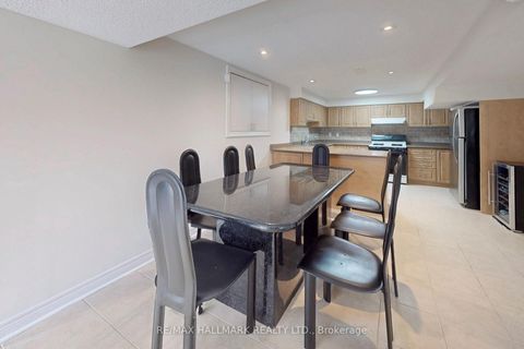 Photo 41 at 2 Butterfield Drive, Donalda, Toronto