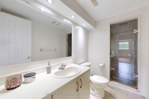 Photo 43 at 2 Butterfield Drive, Donalda, Toronto