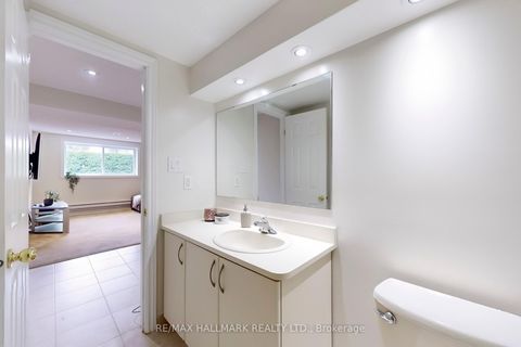 Photo 44 at 2 Butterfield Drive, Donalda, Toronto