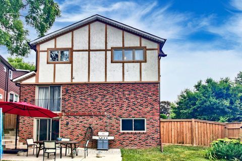 Photo 45 at 2 Butterfield Drive, Donalda, Toronto