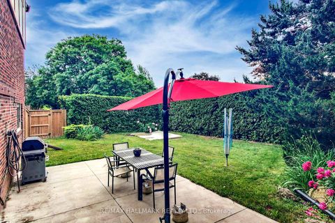 Photo 48 at 2 Butterfield Drive, Donalda, Toronto