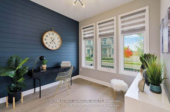 Photo 3 at 1467 Lakeport Crescent, JM Joshua Meadows, Oakville