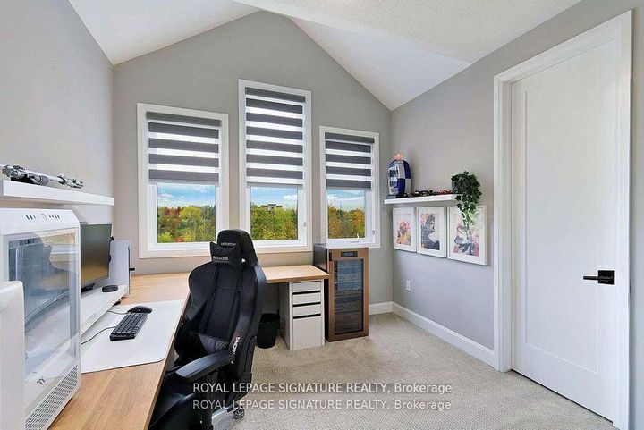 Photo 21 at 1467 Lakeport Crescent, JM Joshua Meadows, Oakville