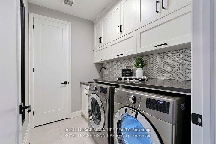 Photo 23 at 1467 Lakeport Crescent, JM Joshua Meadows, Oakville