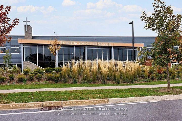 Photo 33 at 1467 Lakeport Crescent, JM Joshua Meadows, Oakville