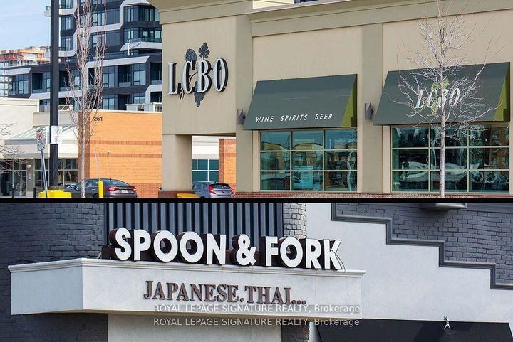 Photo 36 at 1467 Lakeport Crescent, JM Joshua Meadows, Oakville