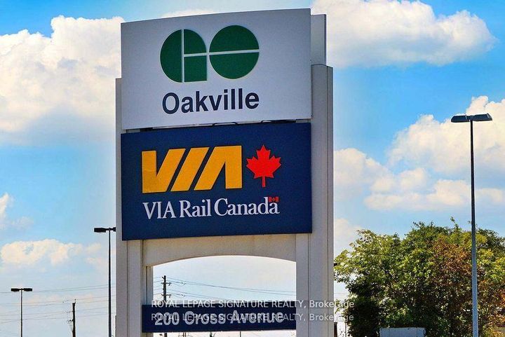 Photo 39 at 1467 Lakeport Crescent, JM Joshua Meadows, Oakville