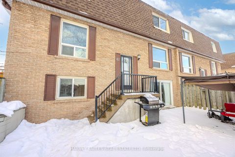 Photo 1 at 82 - 321 Blackthorn Street, Eastdale, Oshawa