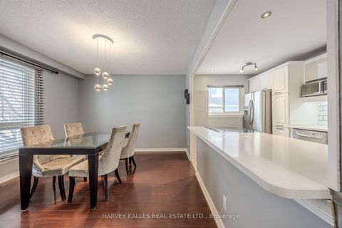 Photo 8 at 82 - 321 Blackthorn Street, Eastdale, Oshawa