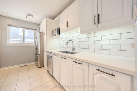 Photo 10 at 82 - 321 Blackthorn Street, Eastdale, Oshawa