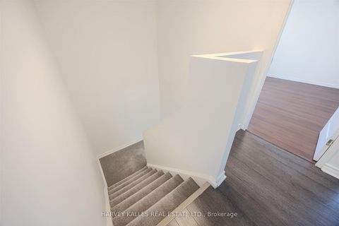 Photo 14 at 82 - 321 Blackthorn Street, Eastdale, Oshawa