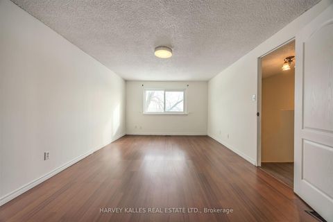 Photo 15 at 82 - 321 Blackthorn Street, Eastdale, Oshawa