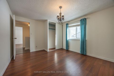 Photo 16 at 82 - 321 Blackthorn Street, Eastdale, Oshawa