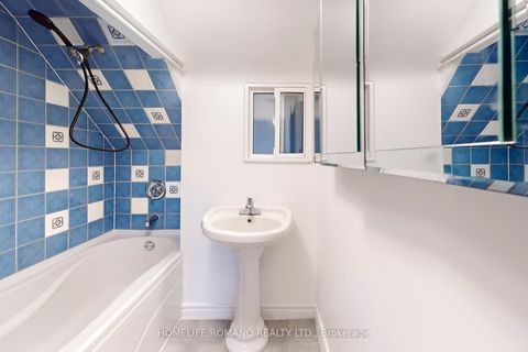 Photo 14 at 66 Mahoney Avenue, Mount Dennis, Toronto