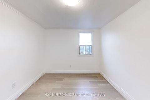 Photo 16 at 66 Mahoney Avenue, Mount Dennis, Toronto