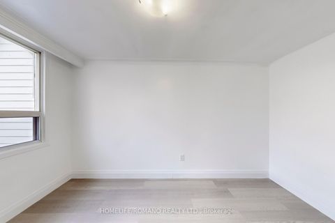 Photo 18 at 66 Mahoney Avenue, Mount Dennis, Toronto