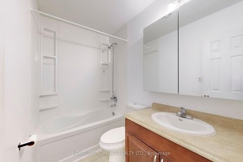 Photo 19 at 66 Mahoney Avenue, Mount Dennis, Toronto