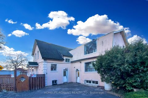 Photo 21 at 66 Mahoney Avenue, Mount Dennis, Toronto