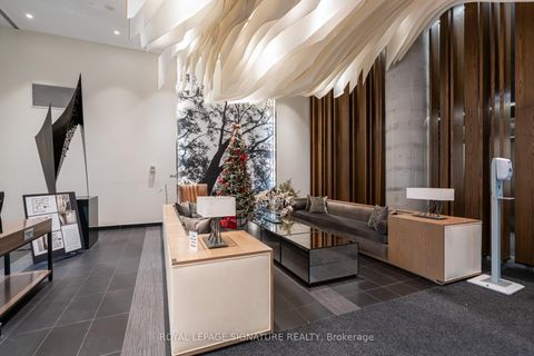 Photo 3 at 836 - 1830 Bloor Street W, High Park North, Toronto