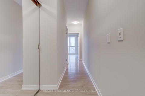 Photo 5 at 836 - 1830 Bloor Street W, High Park North, Toronto
